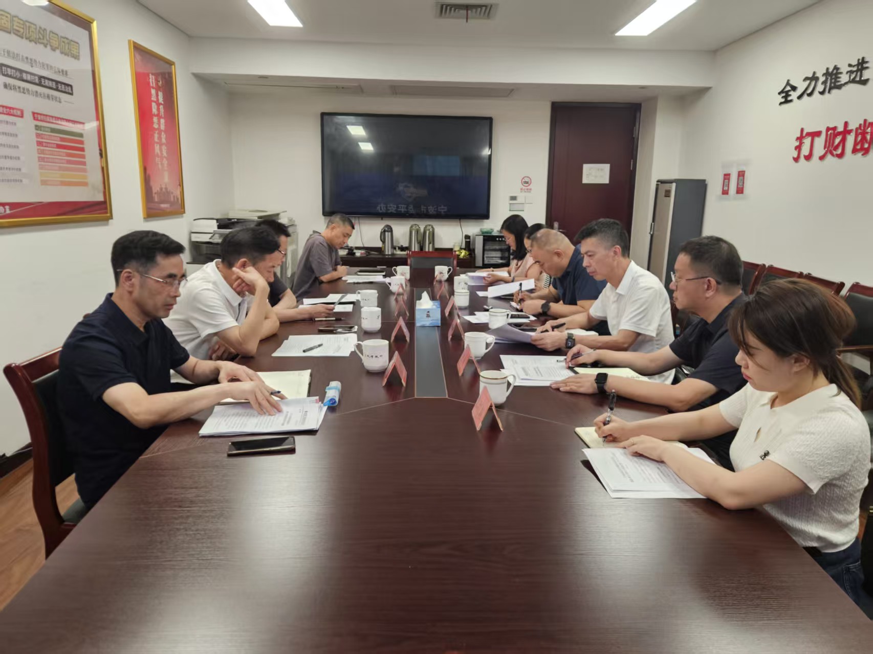 微信图片_20250928113733.jpg 微信图片_20250928113733.jpg